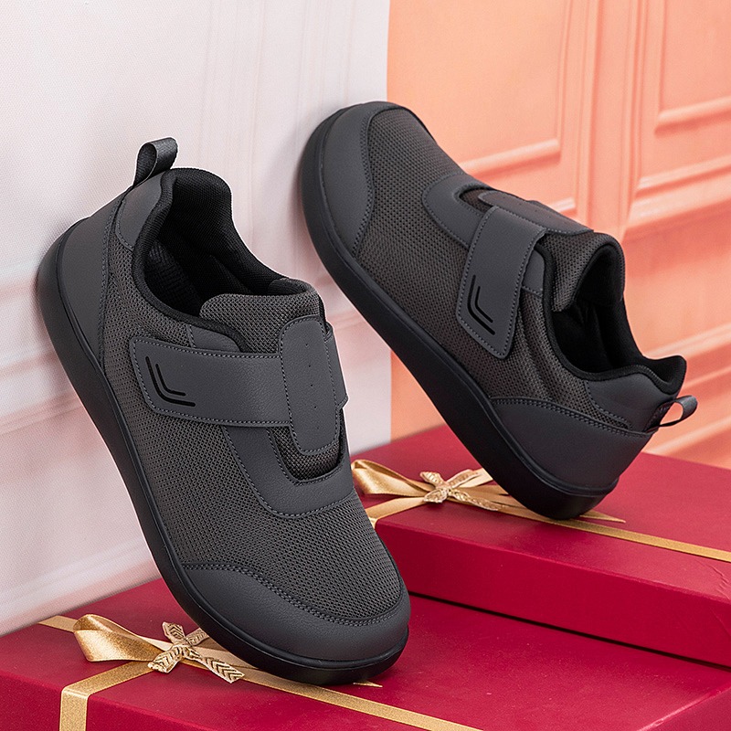 FitVille Diabetic Shoes Mens E - Men'S Shoes Wide Width のレビューと価格