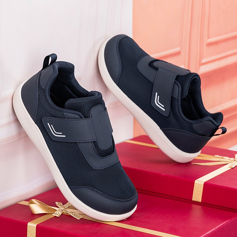 FitVille Diabetic Shoes Mens E - Men'S Shoes Wide Width のレビューと価格