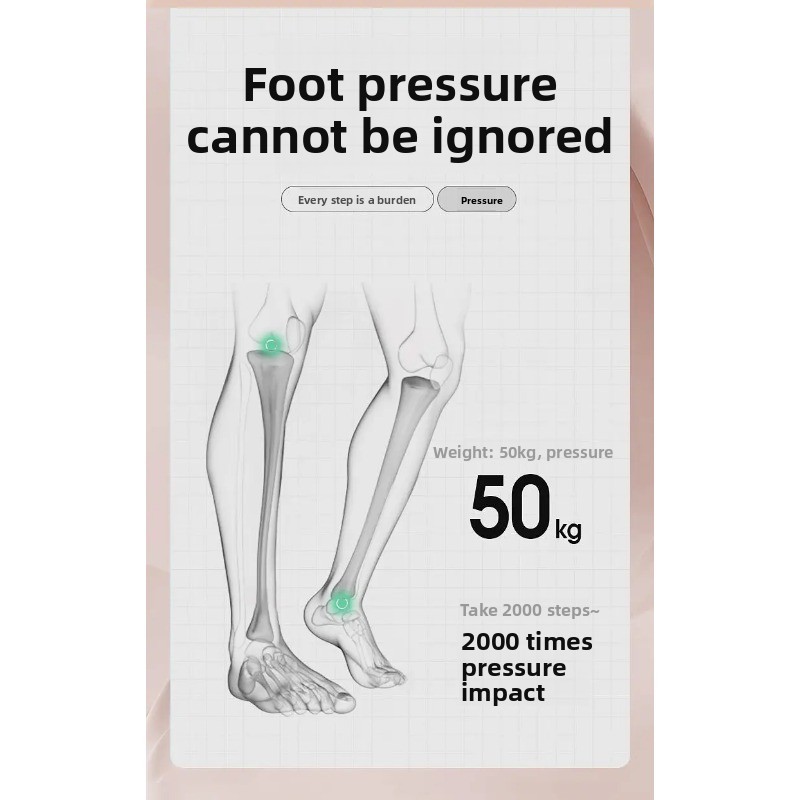 FitVille Diabetic Shoes Mens E - Men'S Shoes Wide Width のレビューと価格