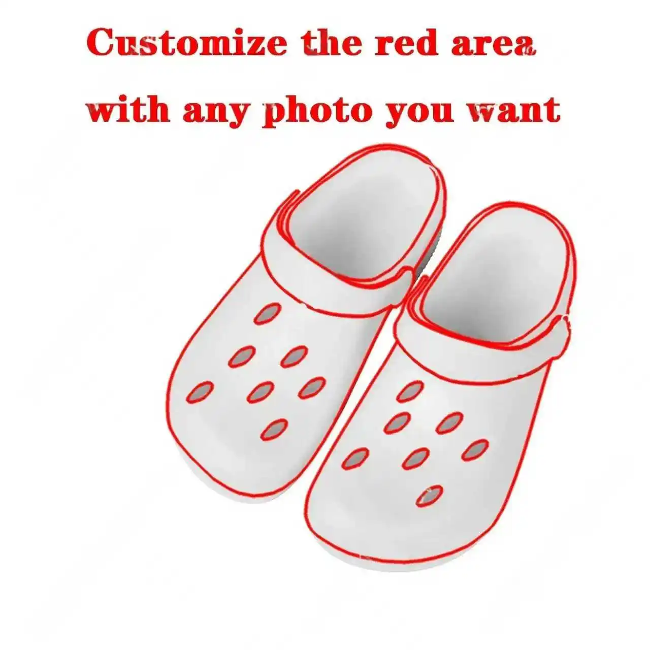 Red Dead Redemption Sandals Me - Men Shoes Red のレビューと価格