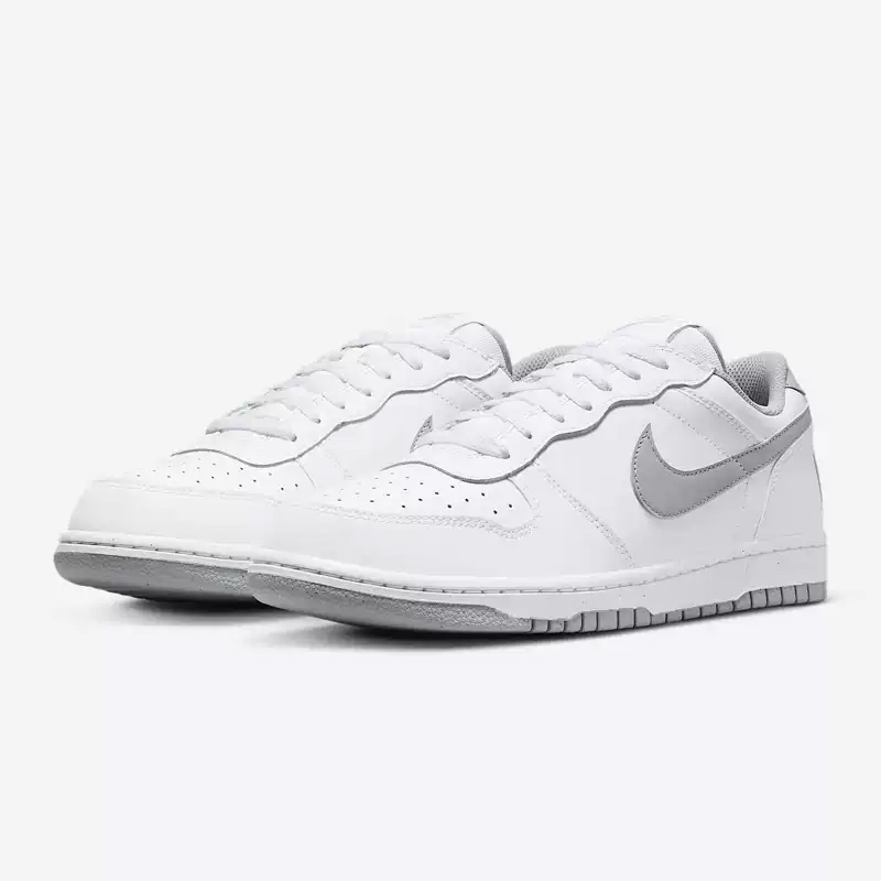 Nike Men's Summer Breathable C - Men Shoes Nike のレビューと価格