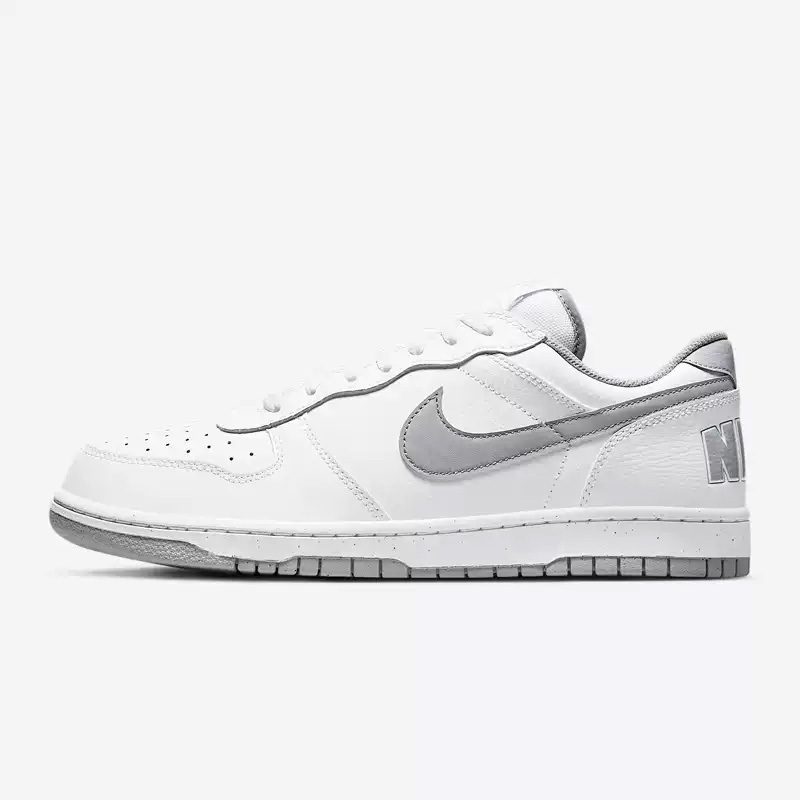 Nike Men's Summer Breathable C - Men Shoes Nike のレビューと価格