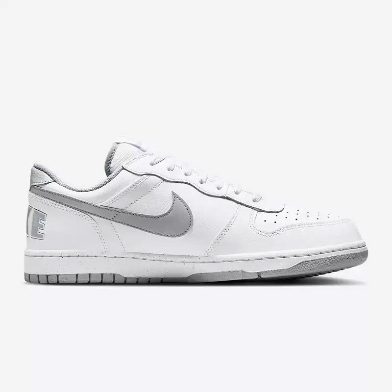 Nike Men's Summer Breathable C - Men Shoes Nike のレビューと価格
