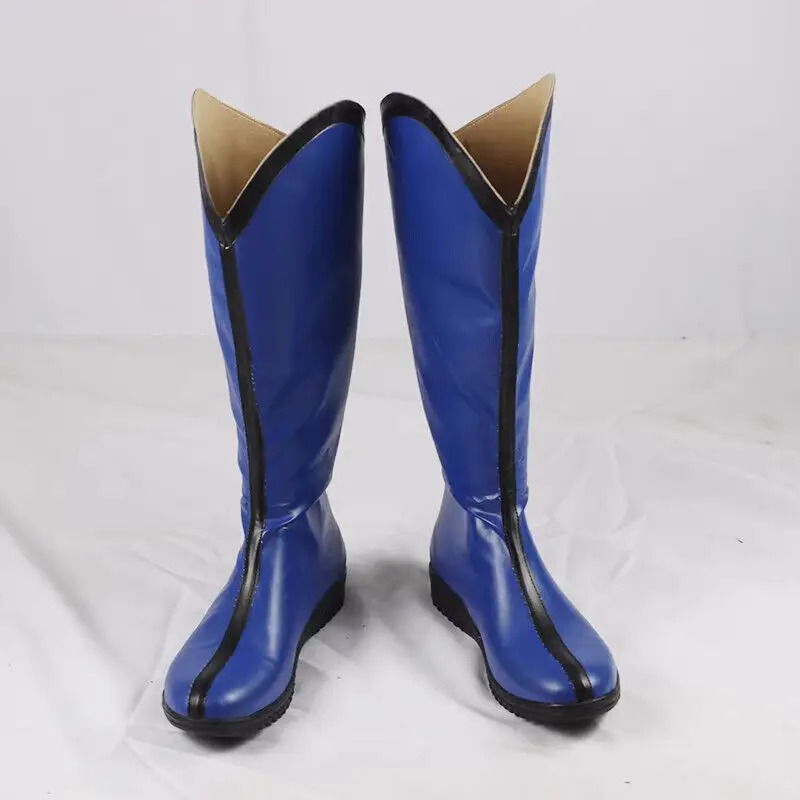 Deadpool 3 X- Wolverine Cospla - Men'S Shoes For Suits のレビューと価格