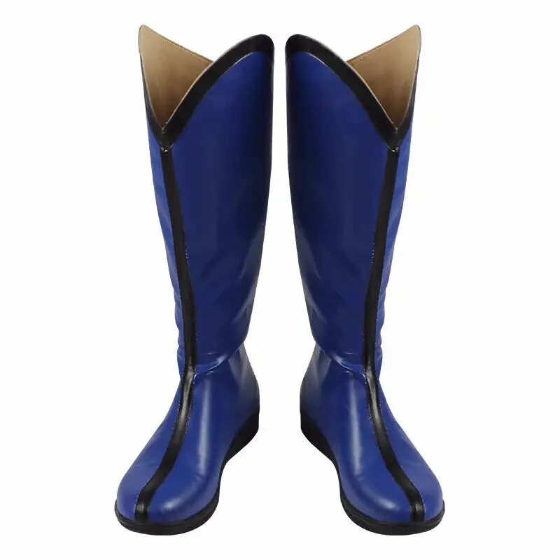 Deadpool 3 X- Wolverine Cospla - Men'S Shoes For Suits のレビューと価格