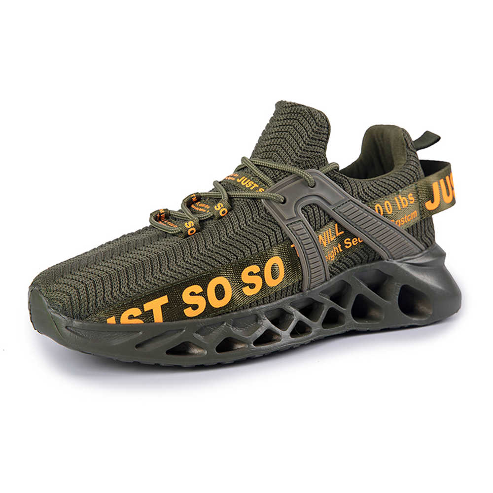 Yellow Super Big Size Spring B - Men Shoes Red のレビューと価格