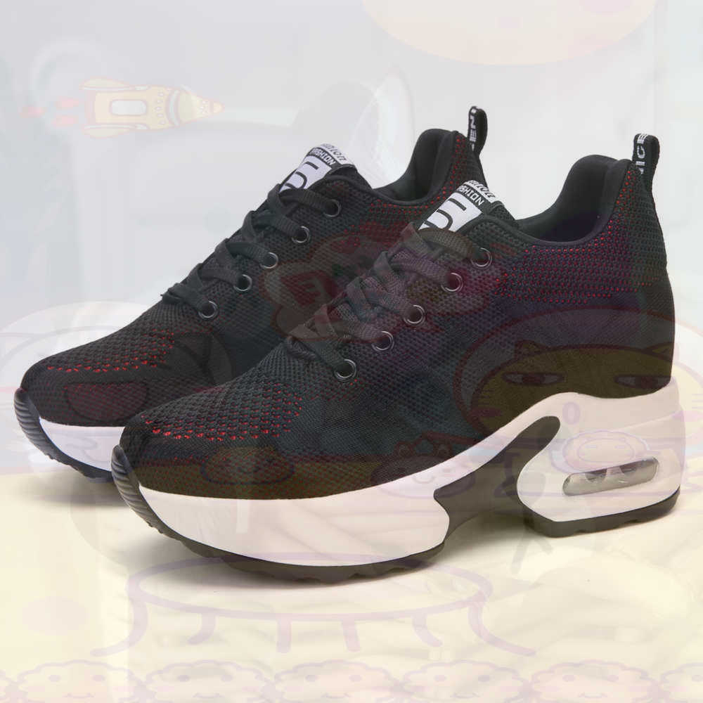 Red Size 36 Shoes Woman Tennis - Men Shoes Eu To Us のレビューと価格