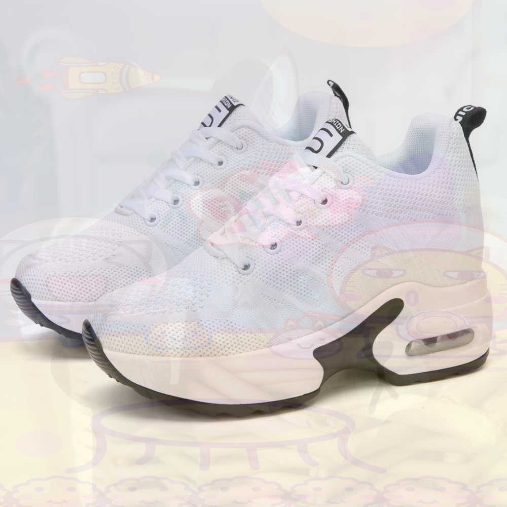 Red Size 36 Shoes Woman Tennis - Men Shoes Eu To Us のレビューと価格