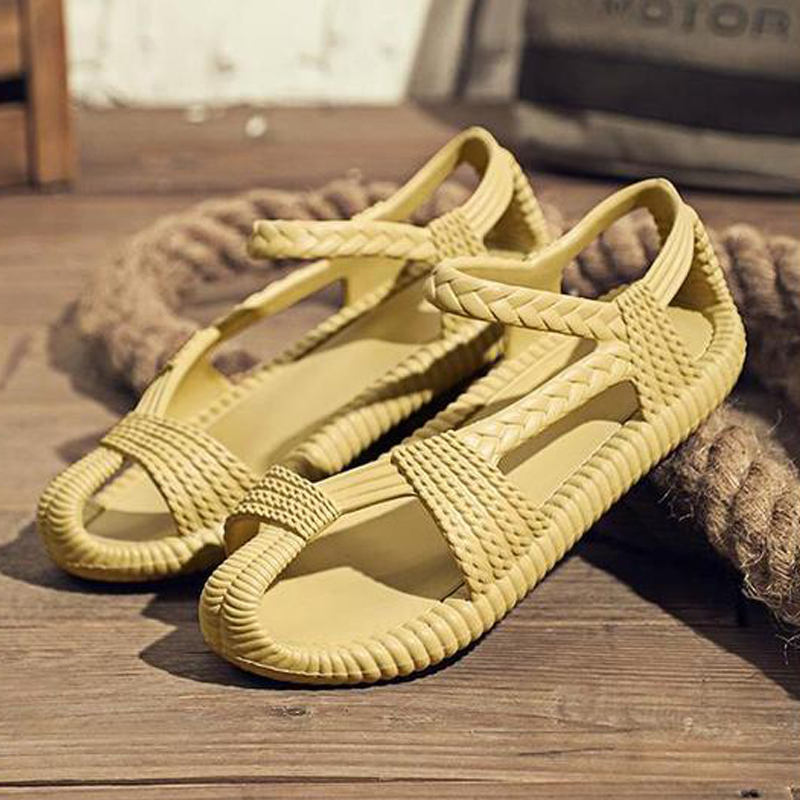 Retro Roman Sandals Sports San - Men Shoes On Cloud のレビューと価格