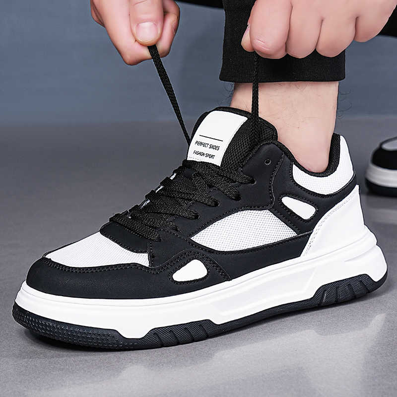 Camp Thick Heeled Mens Designe - Men Shoes Red のレビューと価格