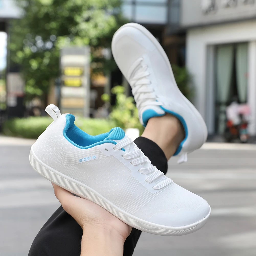 Minimalist Barefoot Shoes Cros - Men'S Shoes Wide Width のレビューと価格