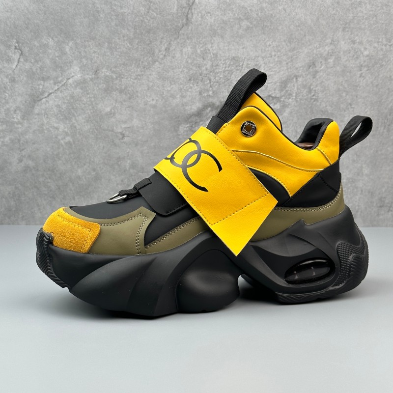 Man Running Shoes Men Sneakers - Men Shoes On Cloud のレビューと価格