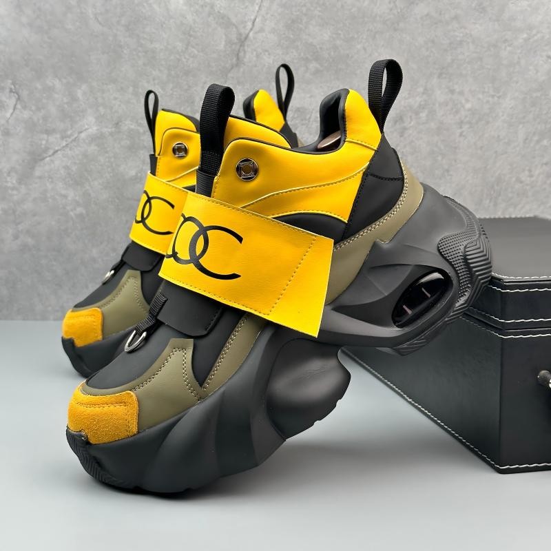 Man Running Shoes Men Sneakers - Men Shoes On Cloud のレビューと価格