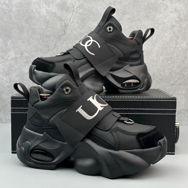 Man Running Shoes Men Sneakers - Men Shoes On Cloud のレビューと価格