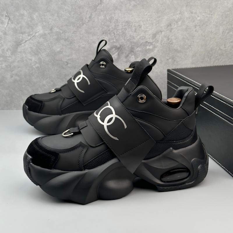 Man Running Shoes Men Sneakers - Men Shoes On Cloud のレビューと価格