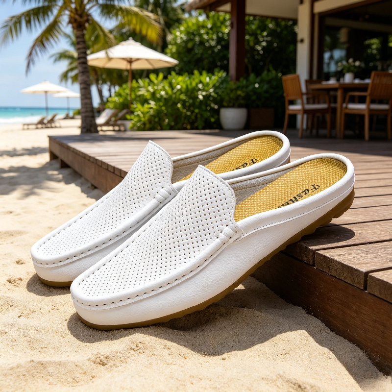 Men Casual Loafers Fashion Out - Men'S Shoes Loafers Casual のレビューと価格