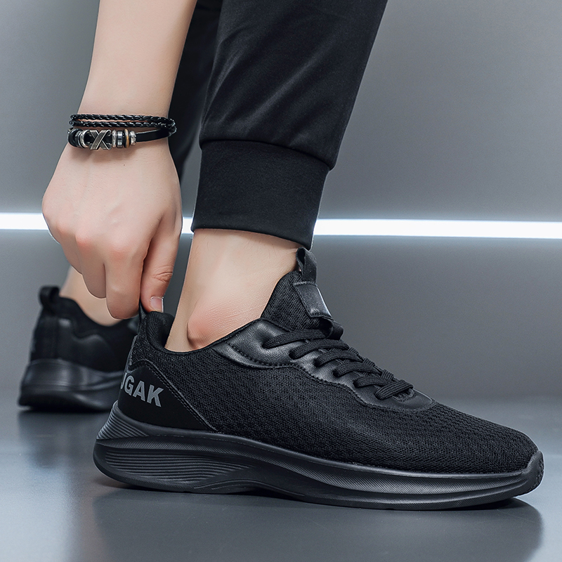 Ultra Light Mesh White Sneaker - Men Shoes Eu To Us のレビューと価格