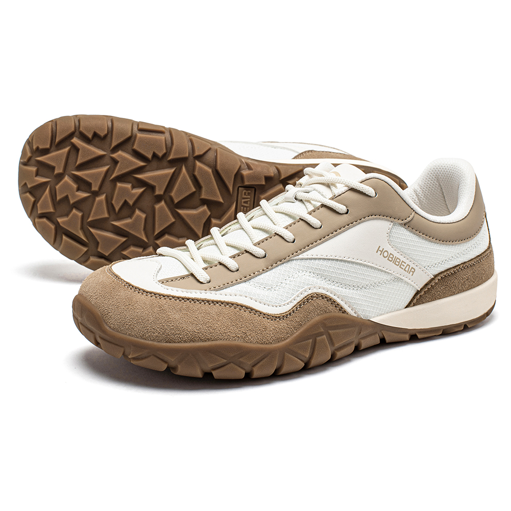 HOBIBEAR Wide Width Hiking Sho - Men'S Shoes Wide Width のレビューと価格