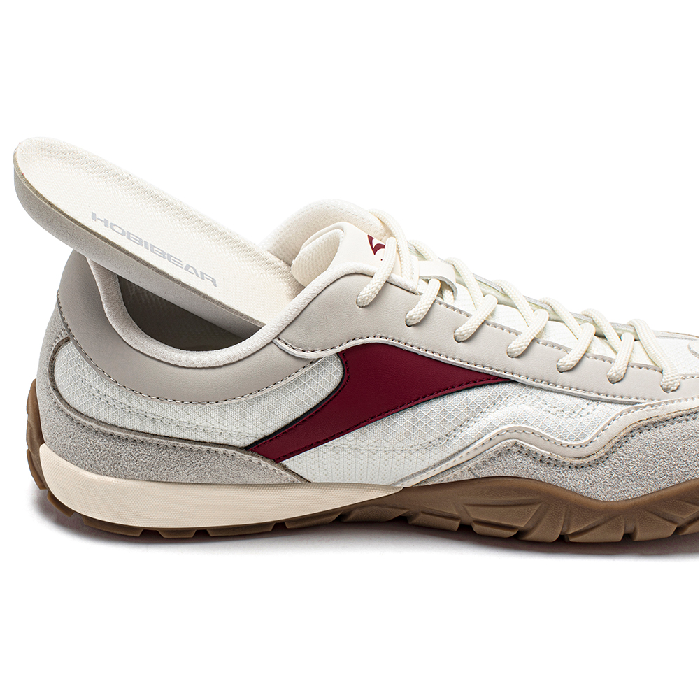 HOBIBEAR Wide Width Hiking Sho - Men'S Shoes Wide Width のレビューと価格