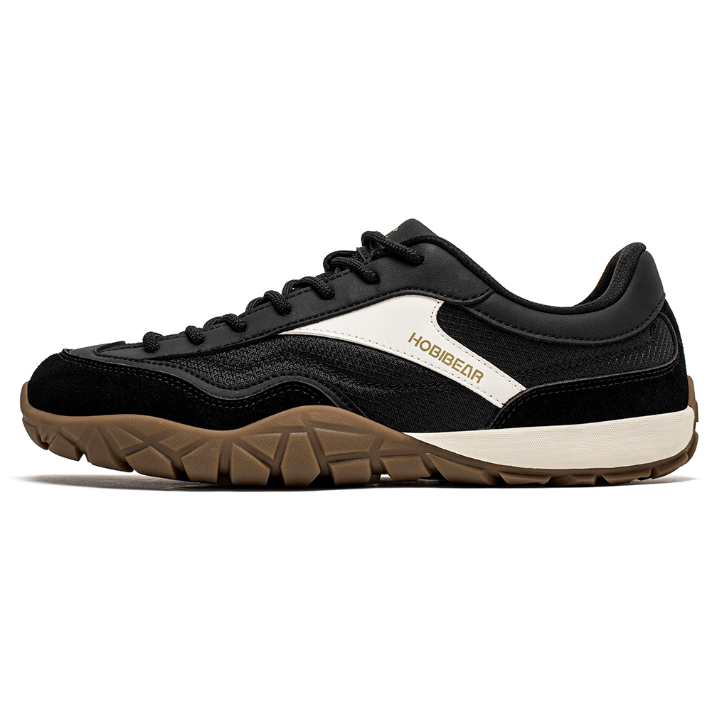 HOBIBEAR Wide Width Hiking Sho - Men'S Shoes Wide Width のレビューと価格
