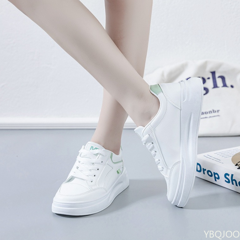 Large Size Spring Autumn New T - Men'S Shoes With Height Increase のレビューと価格