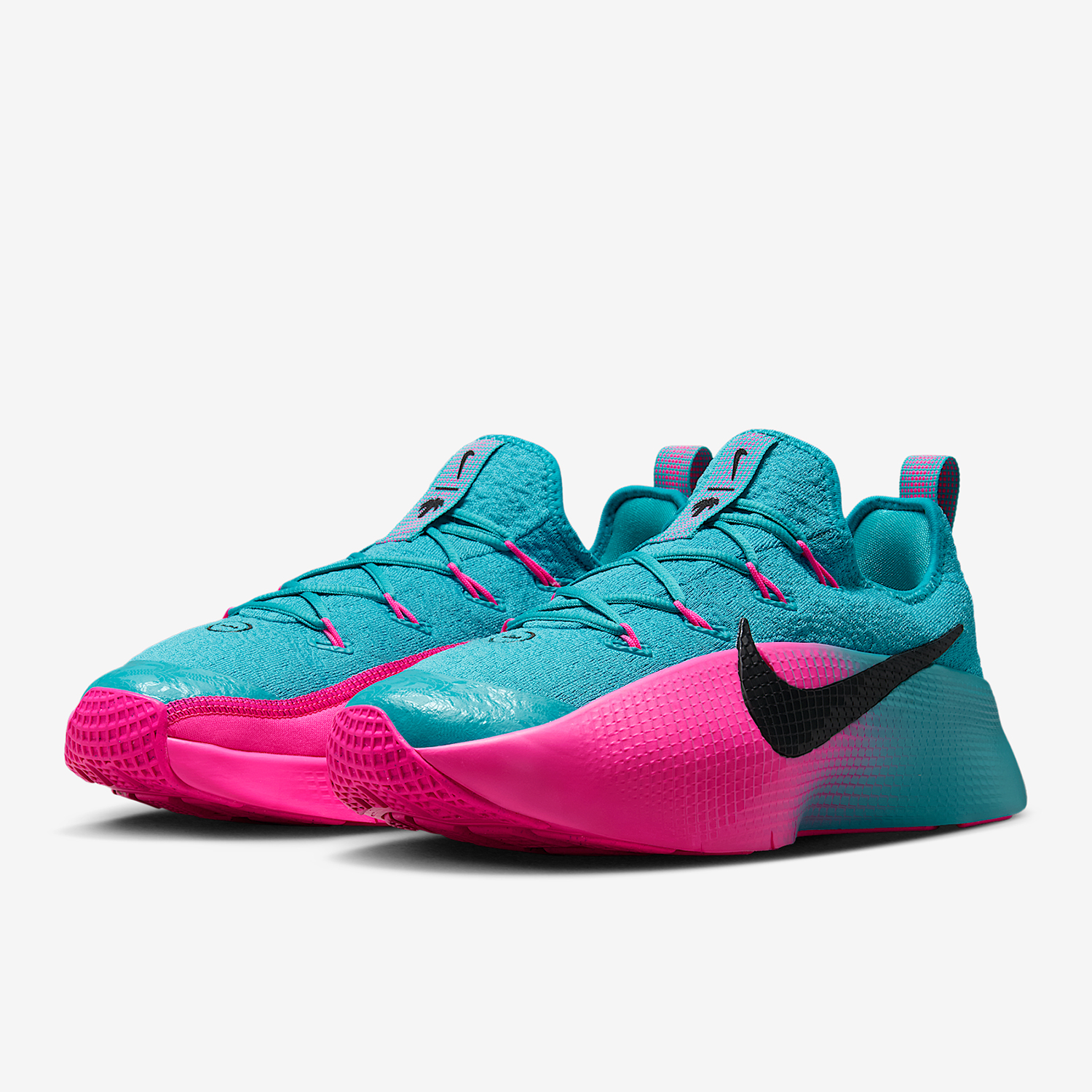Nike Authentic LeBron TR 1 Men - Men Shoes Nike のレビューと価格