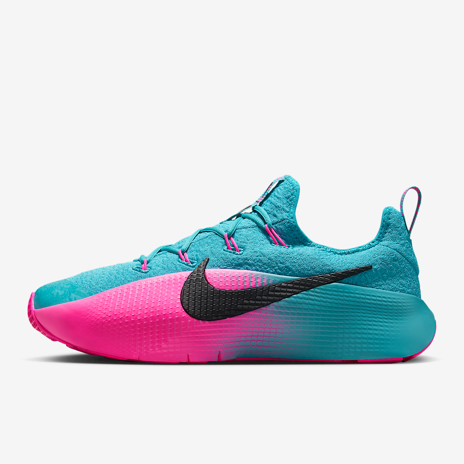Nike Authentic LeBron TR 1 Men - Men Shoes Nike のレビューと価格