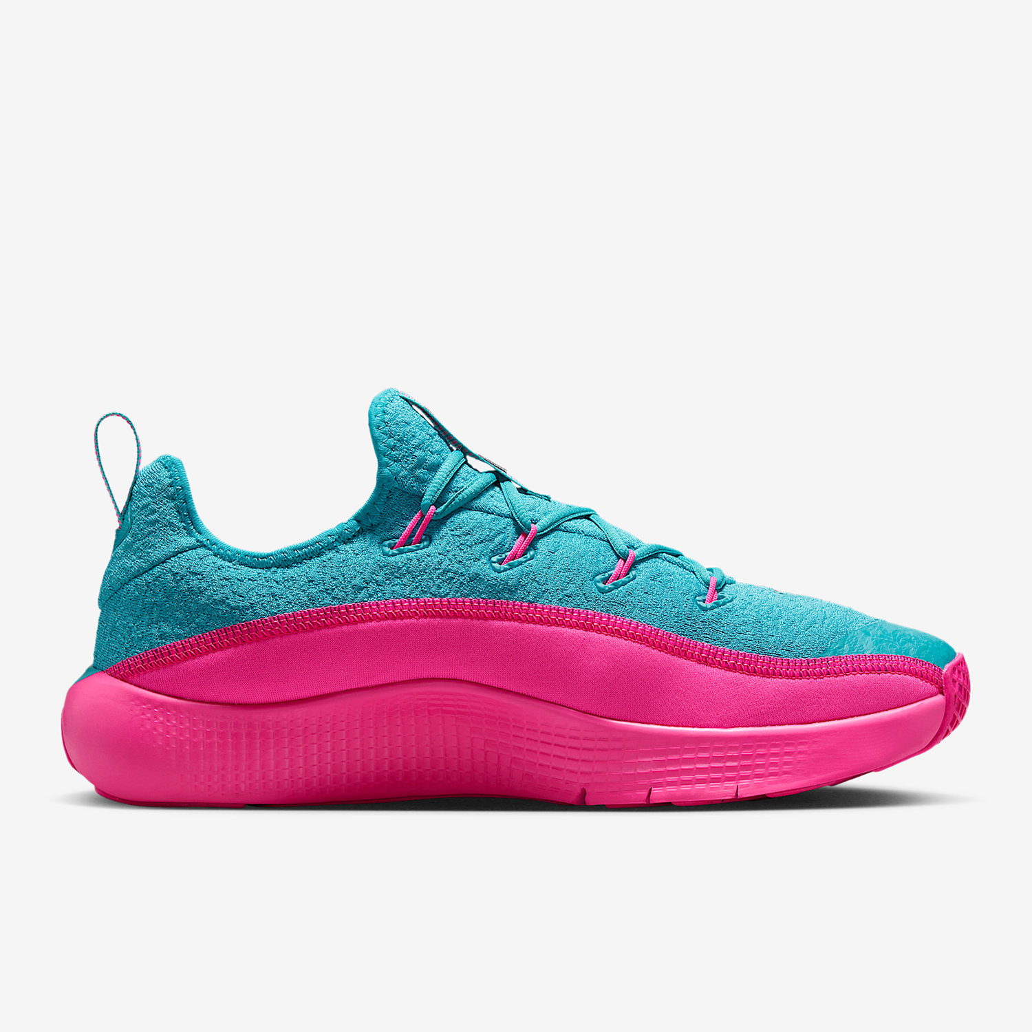 Nike Authentic LeBron TR 1 Men - Men Shoes Nike のレビューと価格