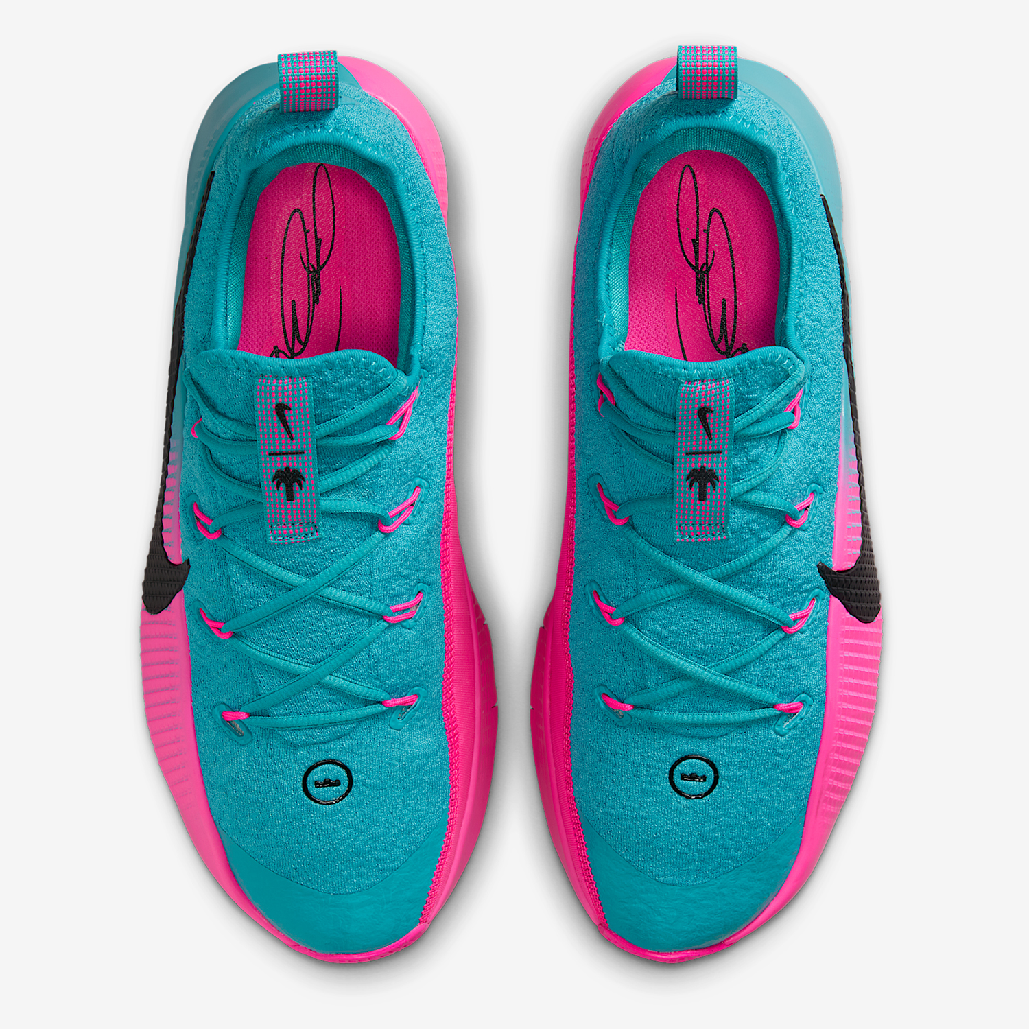 Nike Authentic LeBron TR 1 Men - Men Shoes Nike のレビューと価格