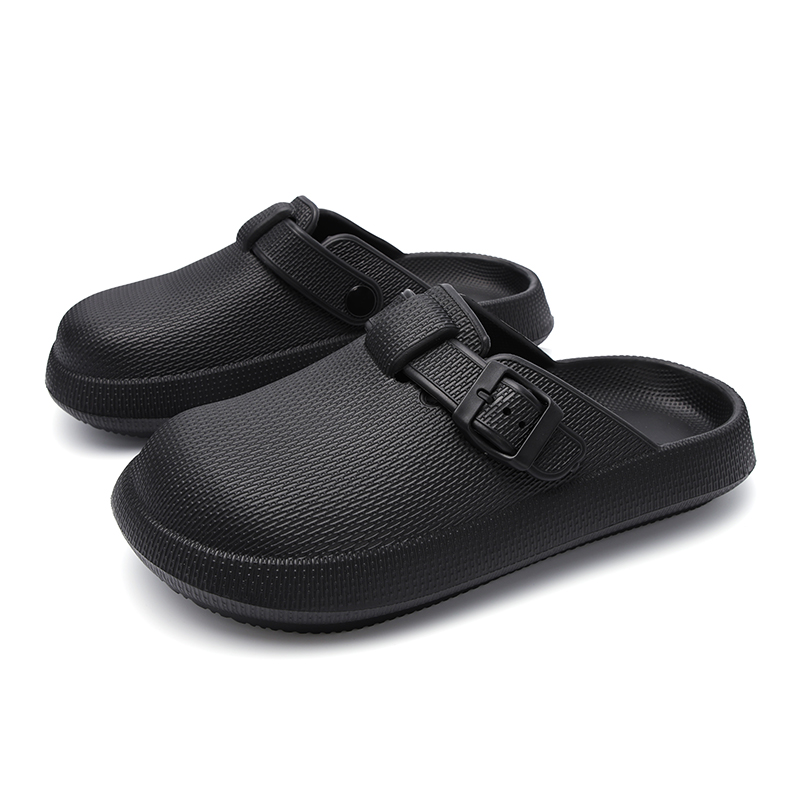 Men's Chef Shoes Fashion Close - Men'S Shoes For Work のレビューと価格