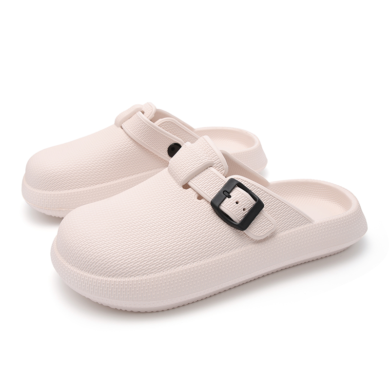 Men's Chef Shoes Fashion Close - Men'S Shoes For Work のレビューと価格