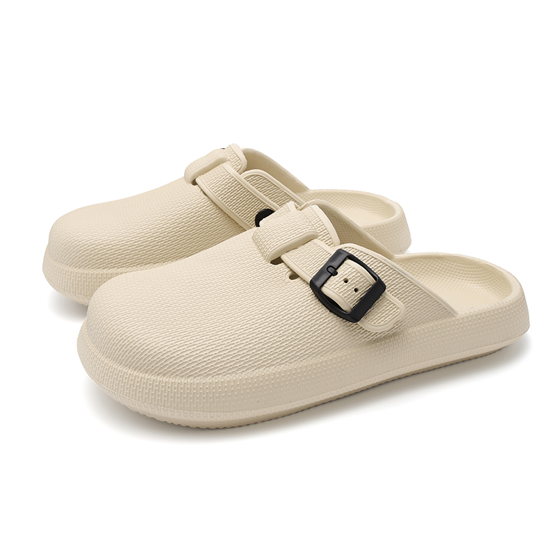 Men's Chef Shoes Fashion Close - Men'S Shoes For Work のレビューと価格