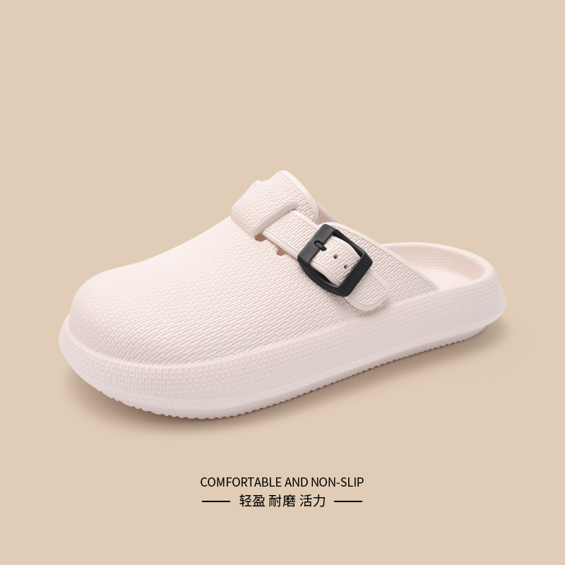 Men's Chef Shoes Fashion Close - Men'S Shoes For Work のレビューと価格