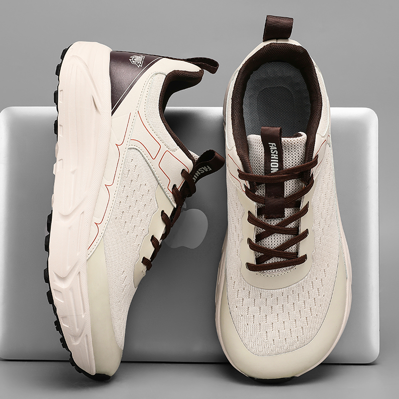 Wide Box Toe Sneakers Platform - Men'S Shoes Wide Width のレビューと価格