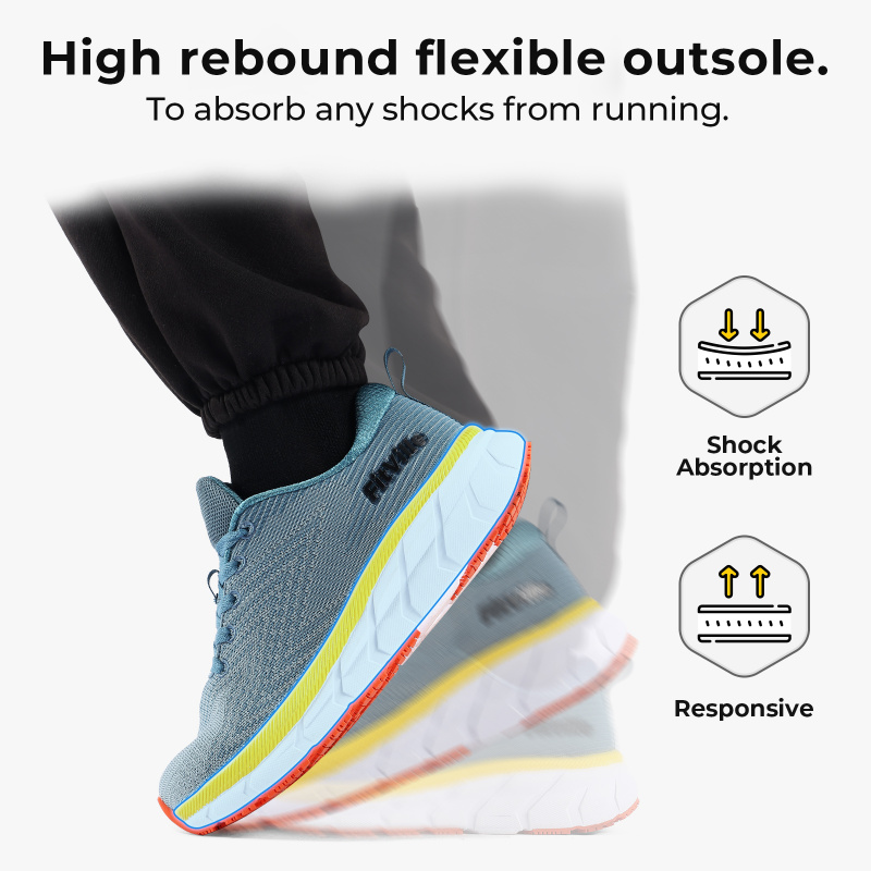 FitVille Wide Toe Box Men'S Sh - Men'S Shoes Wide Width のレビューと価格