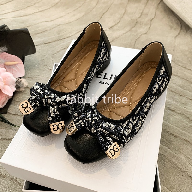 Comfortable French Womens Sing - Men'S Shoes To Women'S のレビューと価格