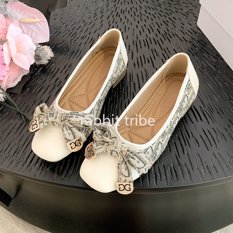 Comfortable French Womens Sing - Men'S Shoes To Women'S のレビューと価格