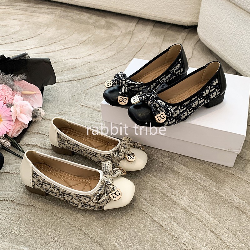 Comfortable French Womens Sing - Men'S Shoes To Women'S のレビューと価格