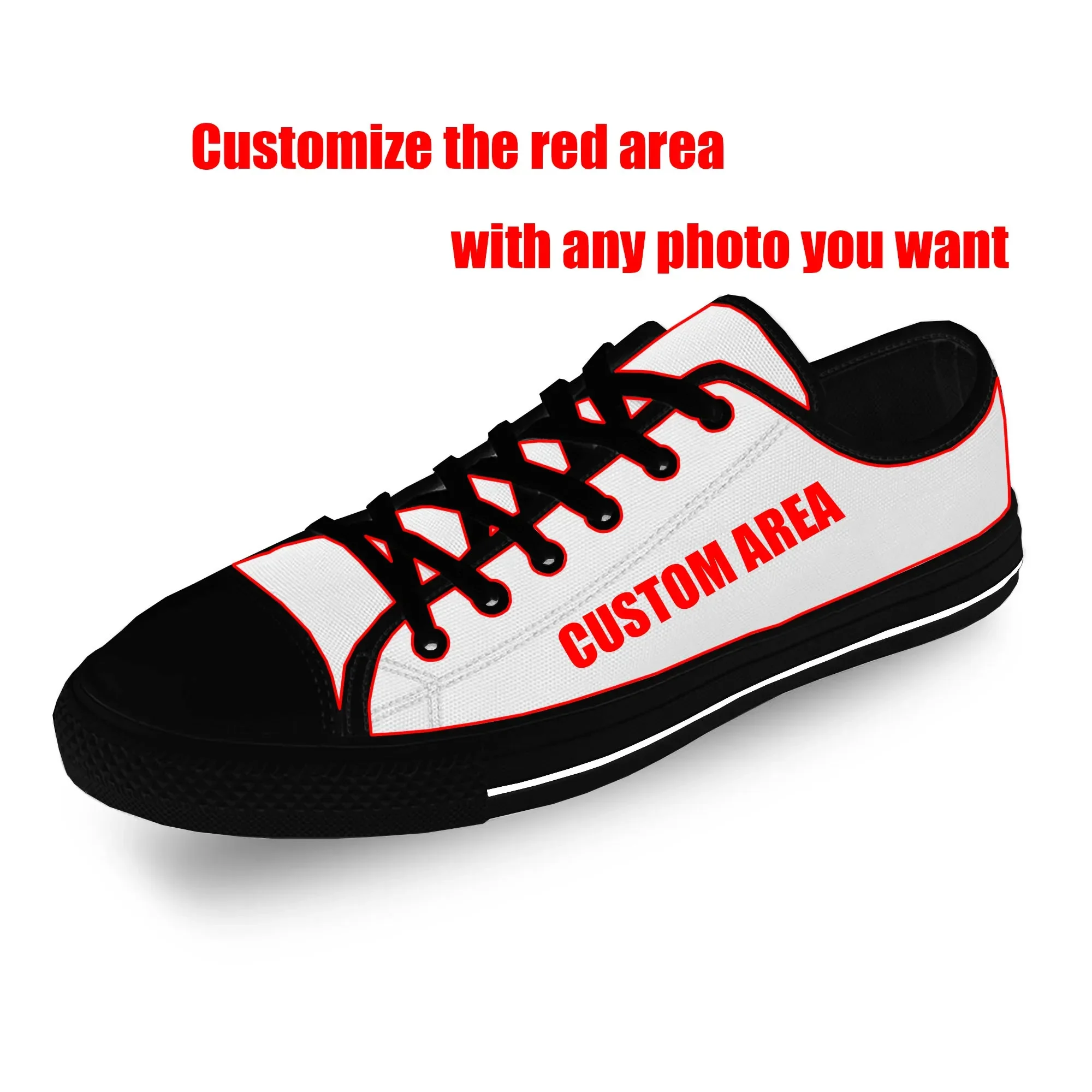 Japan Anime Manga Cartoon Aral - Men Shoes Japan のレビューと価格