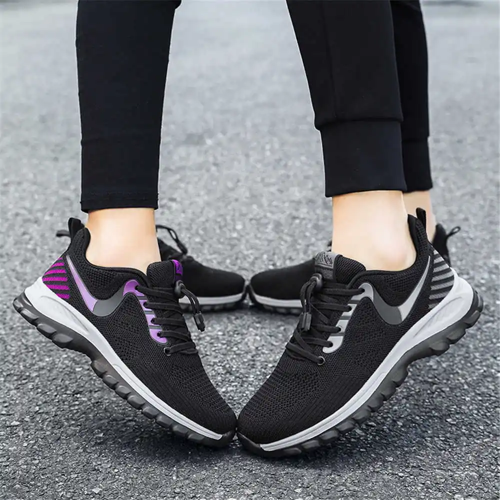 Knit Non-slip Sneakers Man 45  - Men'S Shoes Loafers Casual のレビューと価格