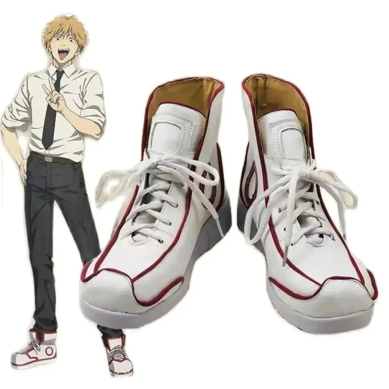 U5GG Cos White Sneaker Boots C - Men'S Shoes For Suits のレビューと価格