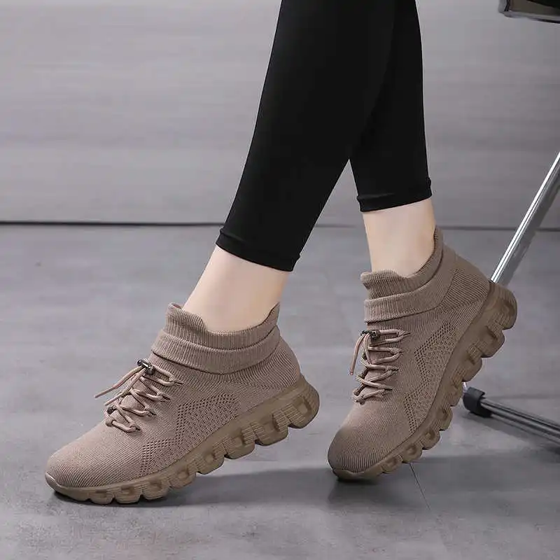 Anti Slip Snowboard Boots Luxu - Men'S Shoes For Tennis のレビューと価格