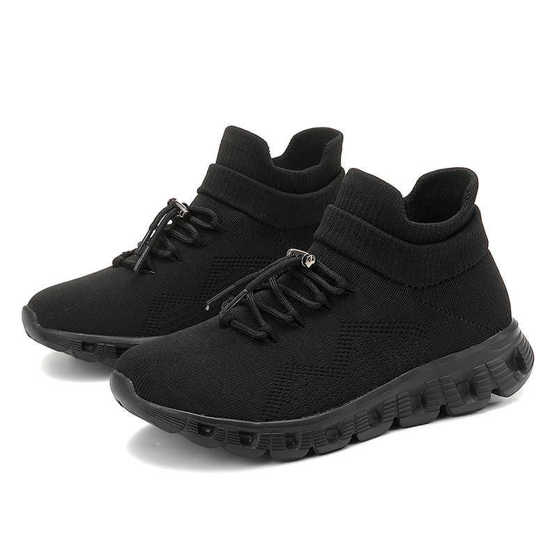 Anti Slip Snowboard Boots Luxu - Men'S Shoes For Tennis のレビューと価格