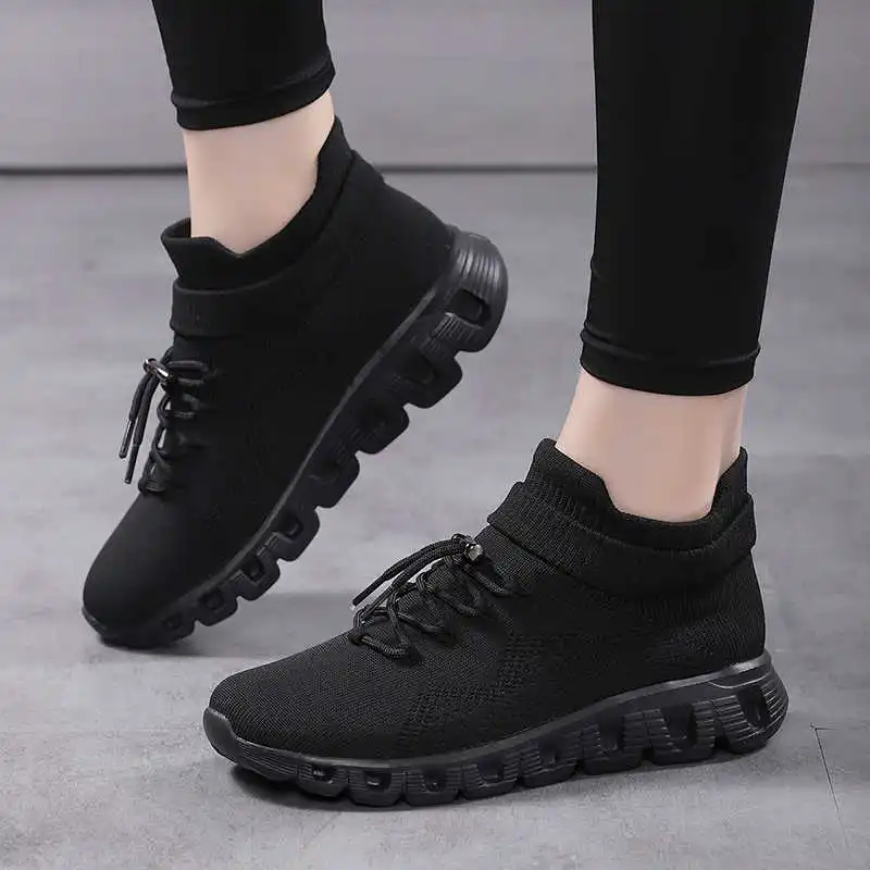 Anti Slip Snowboard Boots Luxu - Men'S Shoes For Tennis のレビューと価格