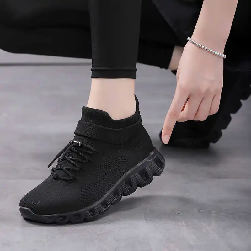 Anti Slip Snowboard Boots Luxu - Men'S Shoes For Tennis のレビューと価格