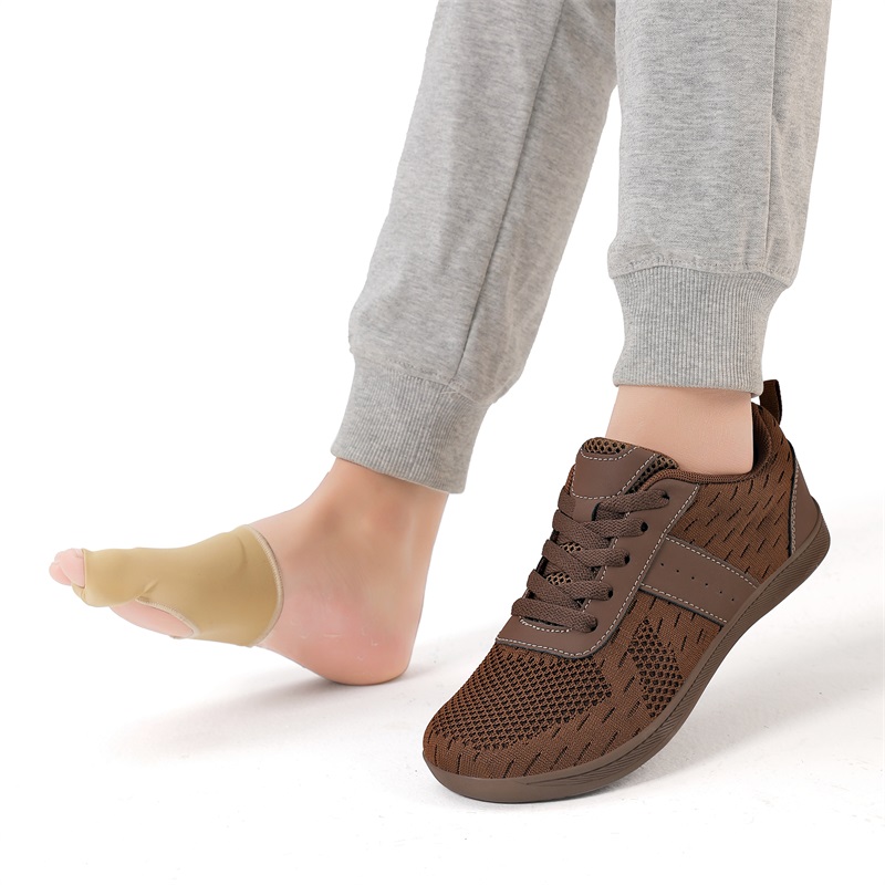 Unisex Wide Toe Box Sneakers B - Men'S Shoes Wide Width のレビューと価格