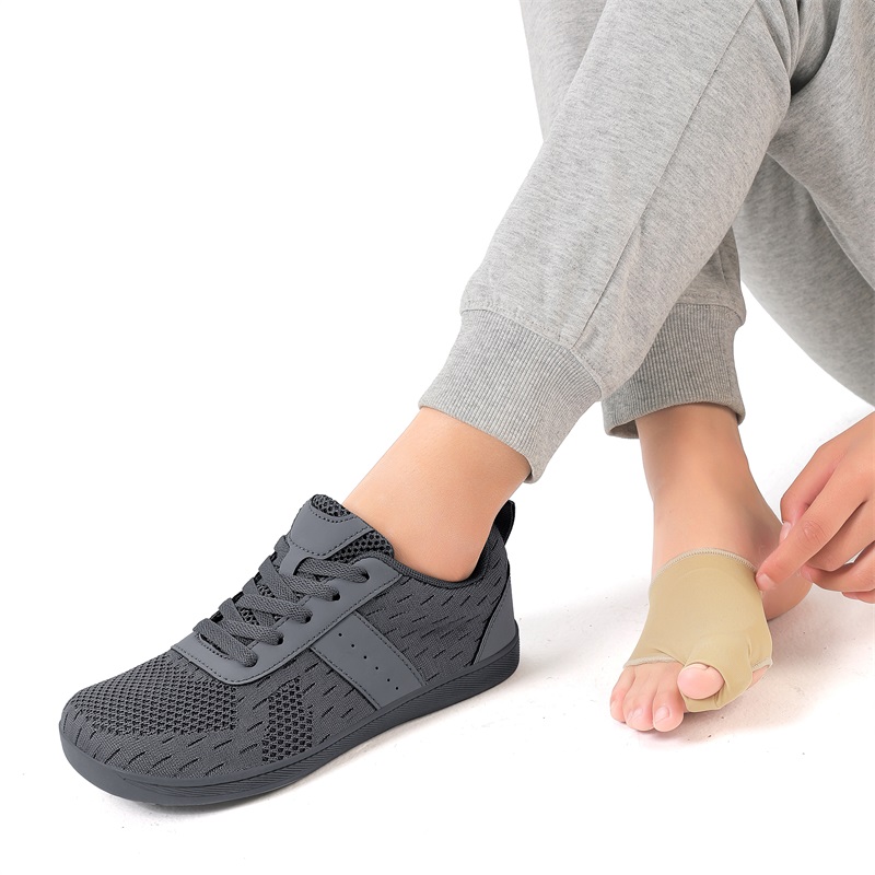 Unisex Wide Toe Box Sneakers B - Men'S Shoes Wide Width のレビューと価格