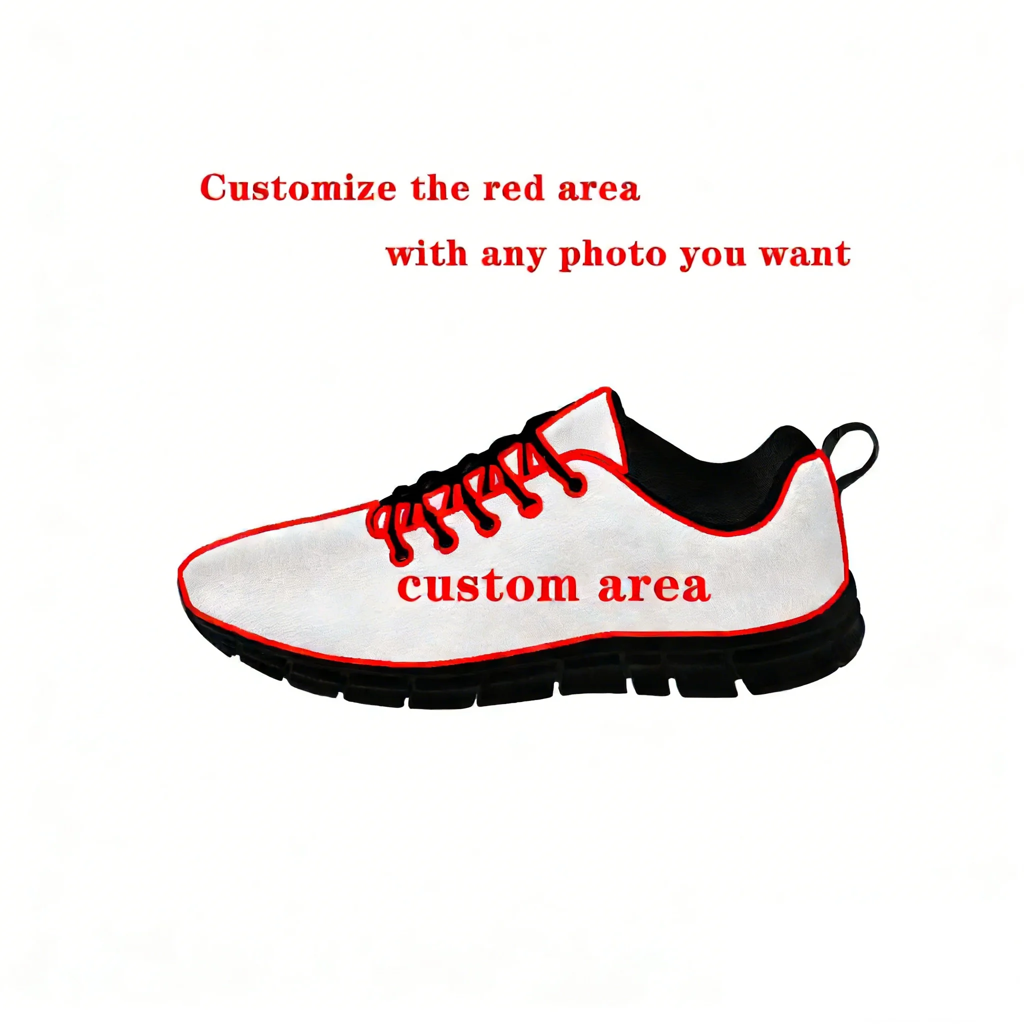 Sonic Youth Rock Punk Sports S - Men'S Shoes For Suits のレビューと価格