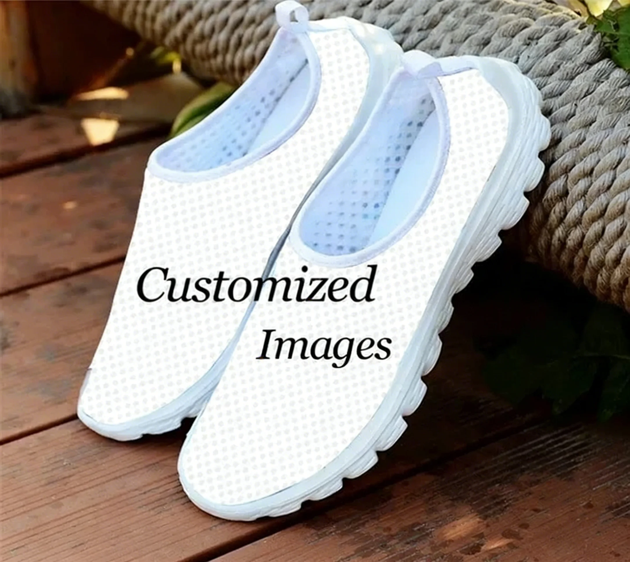 Sigma Gamma Rho Poddle Mesh Hi - Men'S Shoes For Tennis のレビューと価格