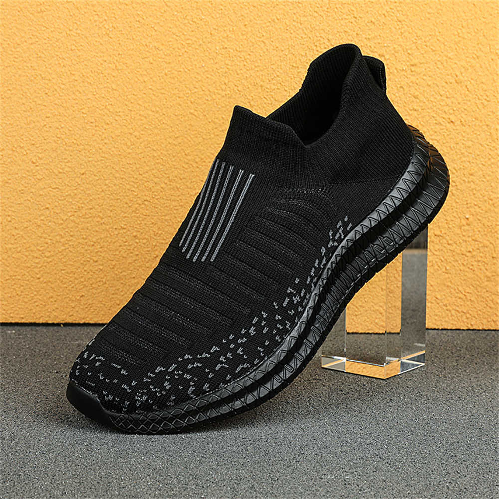 Slip-ons Number 39 Man's Red H - Men Shoes Red のレビューと価格